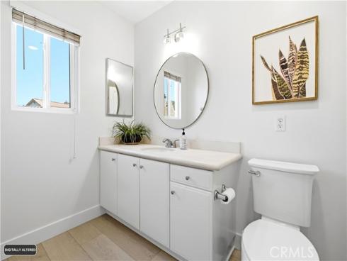 102 Millbrook , Irvine, CA