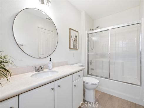 102 Millbrook , Irvine, CA