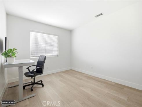 102 Millbrook , Irvine, CA