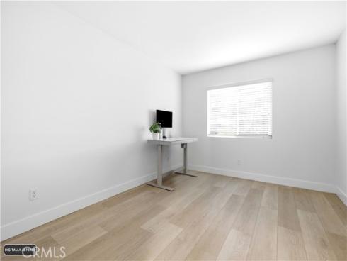 102 Millbrook , Irvine, CA