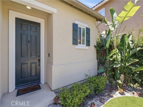 102 Millbrook , Irvine, CA