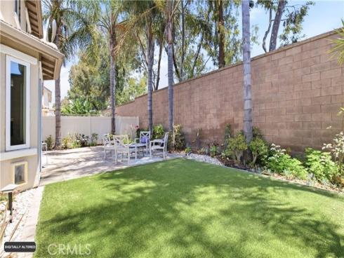 102 Millbrook , Irvine, CA