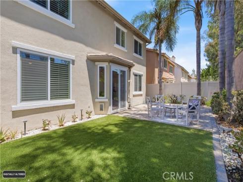 102 Millbrook , Irvine, CA