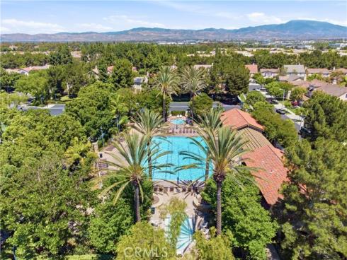102 Millbrook , Irvine, CA