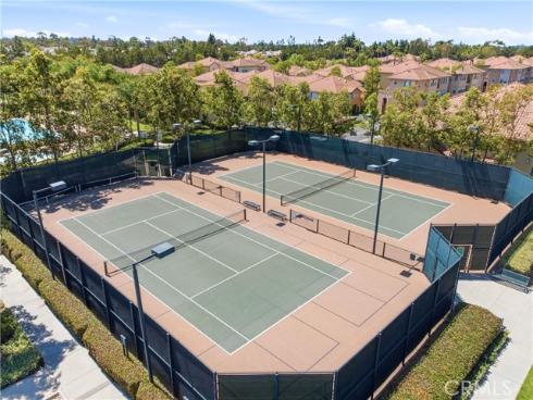 102 Millbrook , Irvine, CA