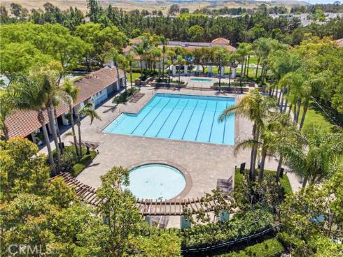 102 Millbrook , Irvine, CA