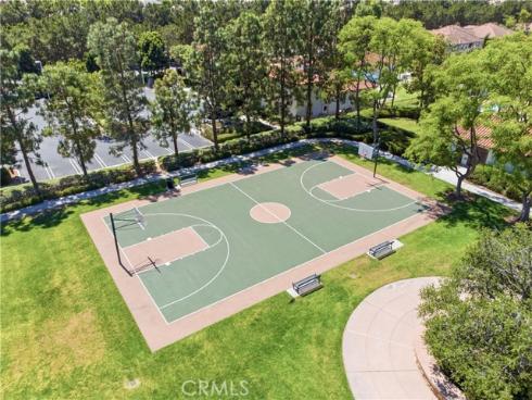 102 Millbrook , Irvine, CA