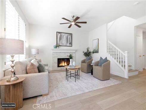 102 Millbrook , Irvine, CA