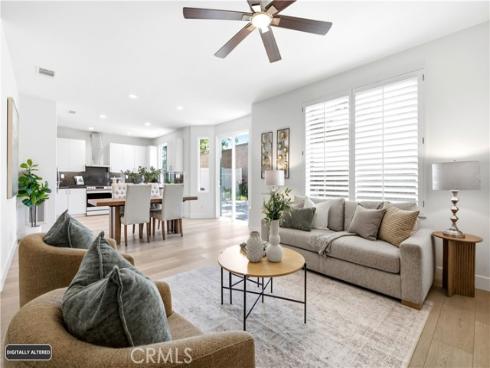 102 Millbrook , Irvine, CA