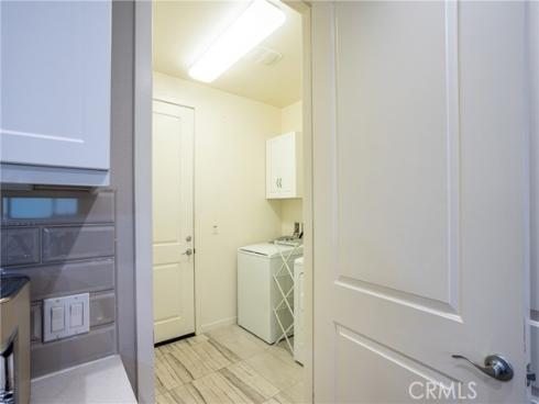 616 Trailblaze , Irvine, CA