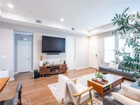 616 Trailblaze , Irvine, CA
