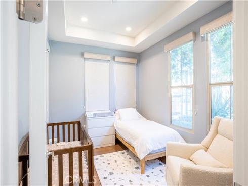616 Trailblaze , Irvine, CA