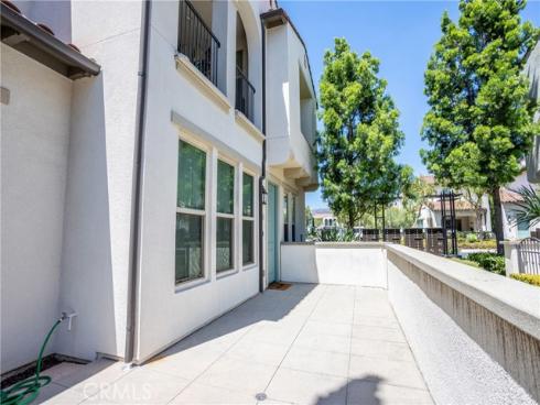 616 Trailblaze , Irvine, CA