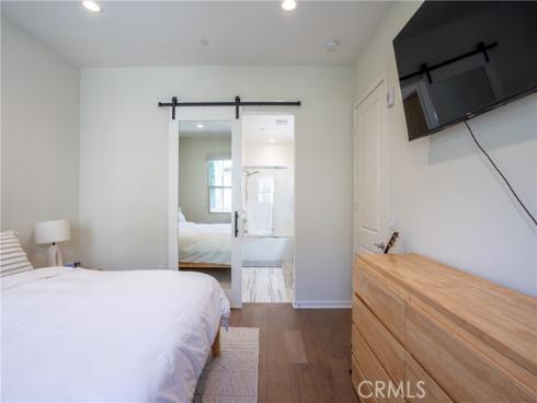 616 Trailblaze , Irvine, CA