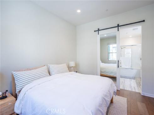 616 Trailblaze , Irvine, CA