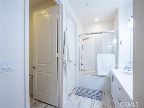 616 Trailblaze , Irvine, CA