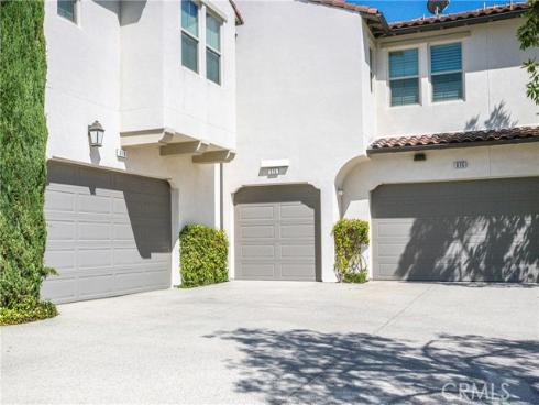 616 Trailblaze , Irvine, CA
