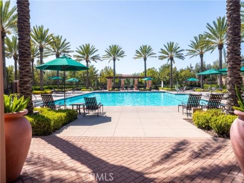 616 Trailblaze , Irvine, CA