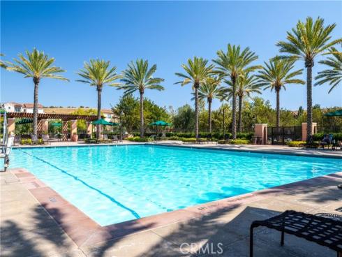 616 Trailblaze , Irvine, CA