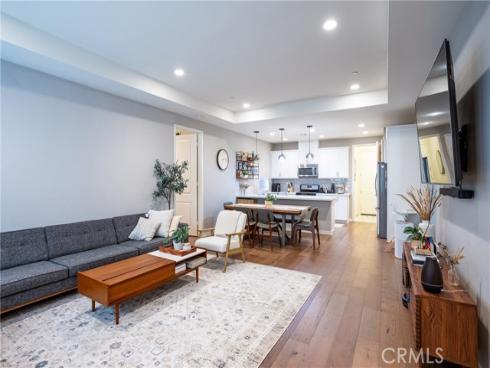 616 Trailblaze , Irvine, CA