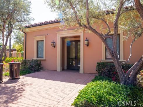 616 Trailblaze , Irvine, CA