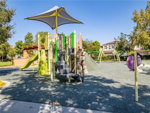 616  Trailblaze  , Irvine, CA