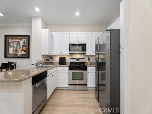 3102 Watermarke Place, Irvine, CA