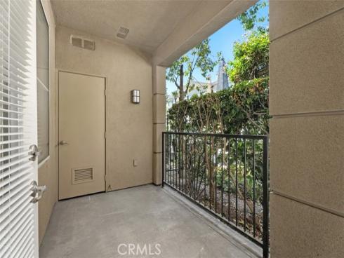 3102 Watermarke Place, Irvine, CA