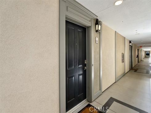 3102 Watermarke Place, Irvine, CA