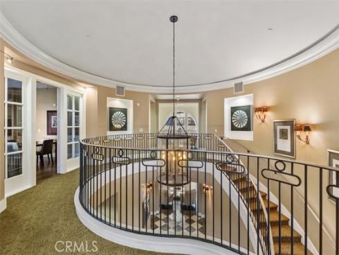 3102 Watermarke Place, Irvine, CA