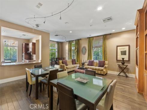 3102 Watermarke Place, Irvine, CA