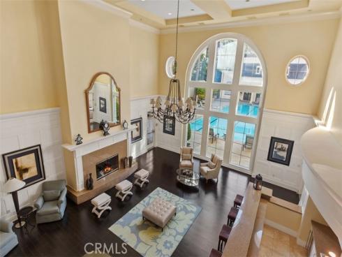 3102 Watermarke Place, Irvine, CA