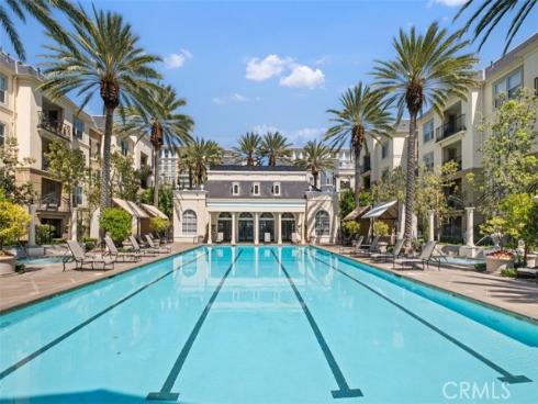 3102 Watermarke Place, Irvine, CA
