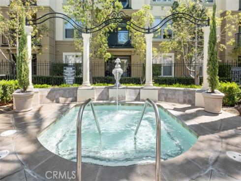 3102 Watermarke Place, Irvine, CA