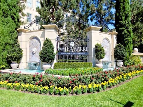 3102 Watermarke Place, Irvine, CA