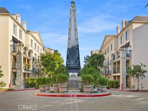 3102  Watermarke   Place, Irvine, CA