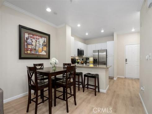 3102 Watermarke Place, Irvine, CA