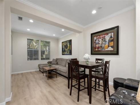 3102 Watermarke Place, Irvine, CA