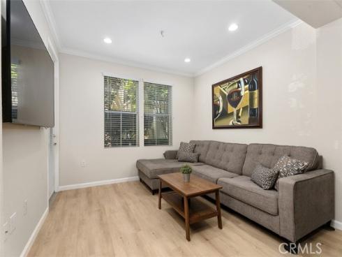 3102 Watermarke Place, Irvine, CA