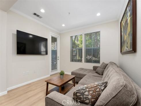3102 Watermarke Place, Irvine, CA