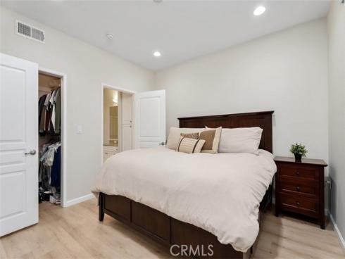 3102 Watermarke Place, Irvine, CA