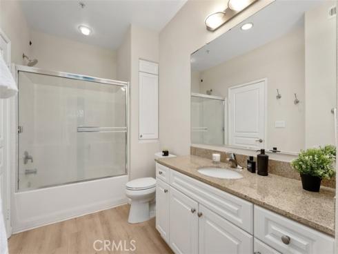 3102 Watermarke Place, Irvine, CA