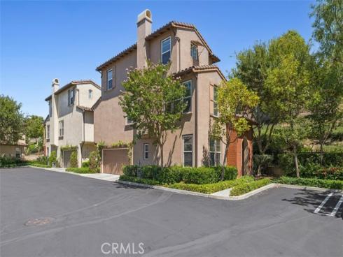 214 Tall Oak , Irvine, CA