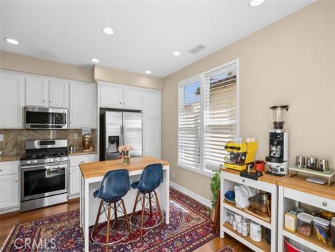 214 Tall Oak , Irvine, CA