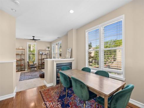 214 Tall Oak , Irvine, CA