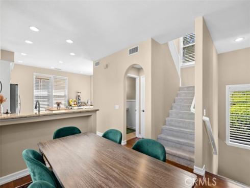 214 Tall Oak , Irvine, CA