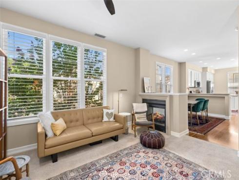 214 Tall Oak , Irvine, CA