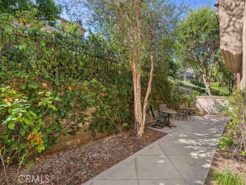214 Tall Oak , Irvine, CA