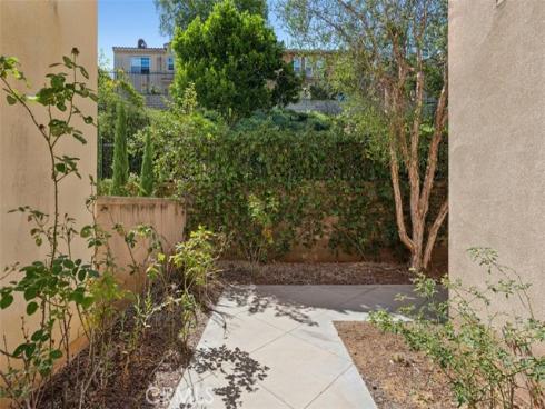 214 Tall Oak , Irvine, CA