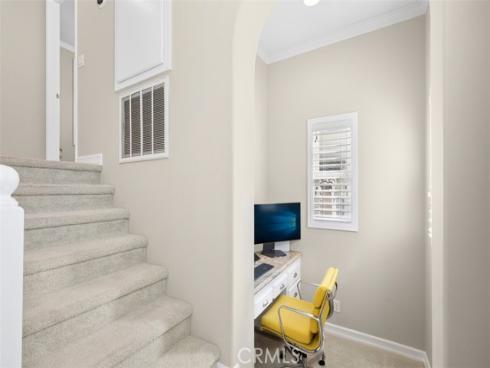 214 Tall Oak , Irvine, CA
